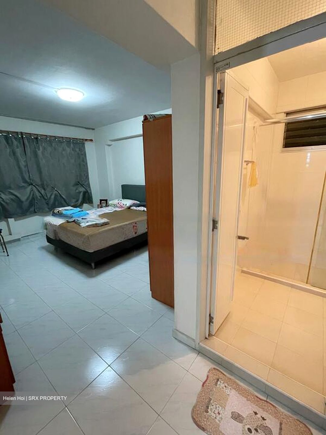 Blk 949 Jurong West Street 91 (Jurong West), HDB 5 Rooms #504374371